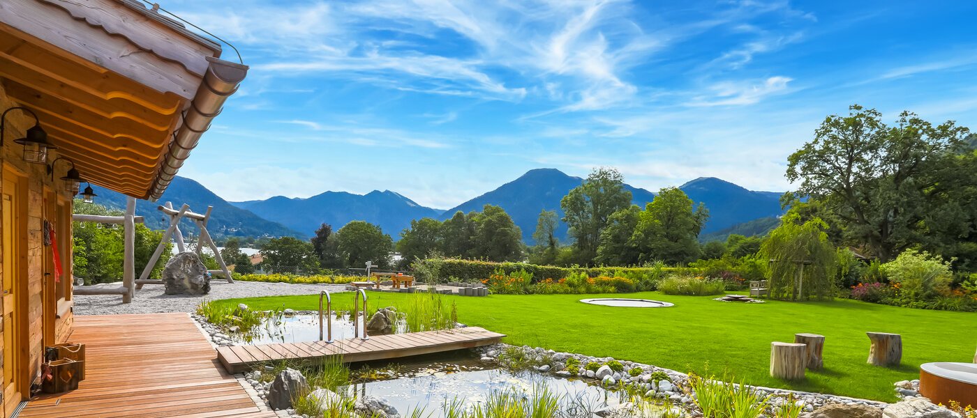 很遗憾，该商品已不再提供。