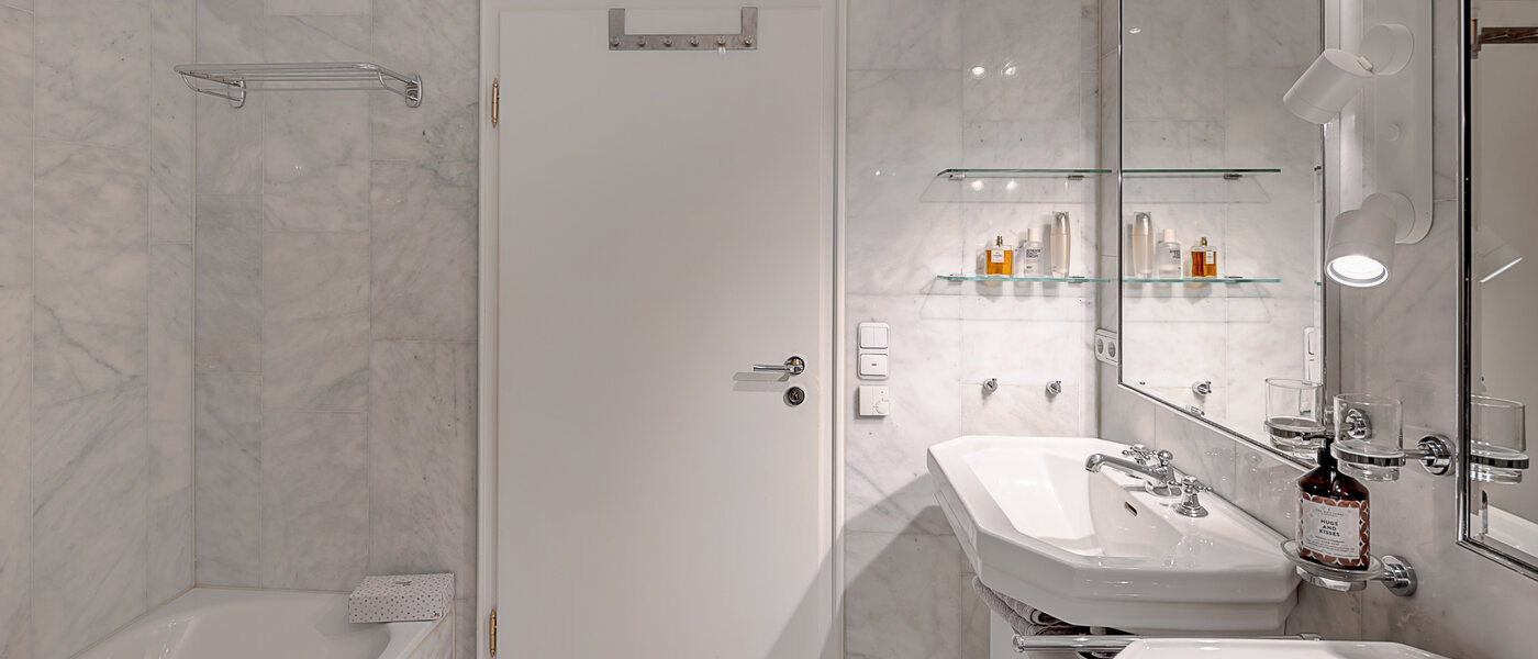 公寓 Starnberg 03 卫生间 14249