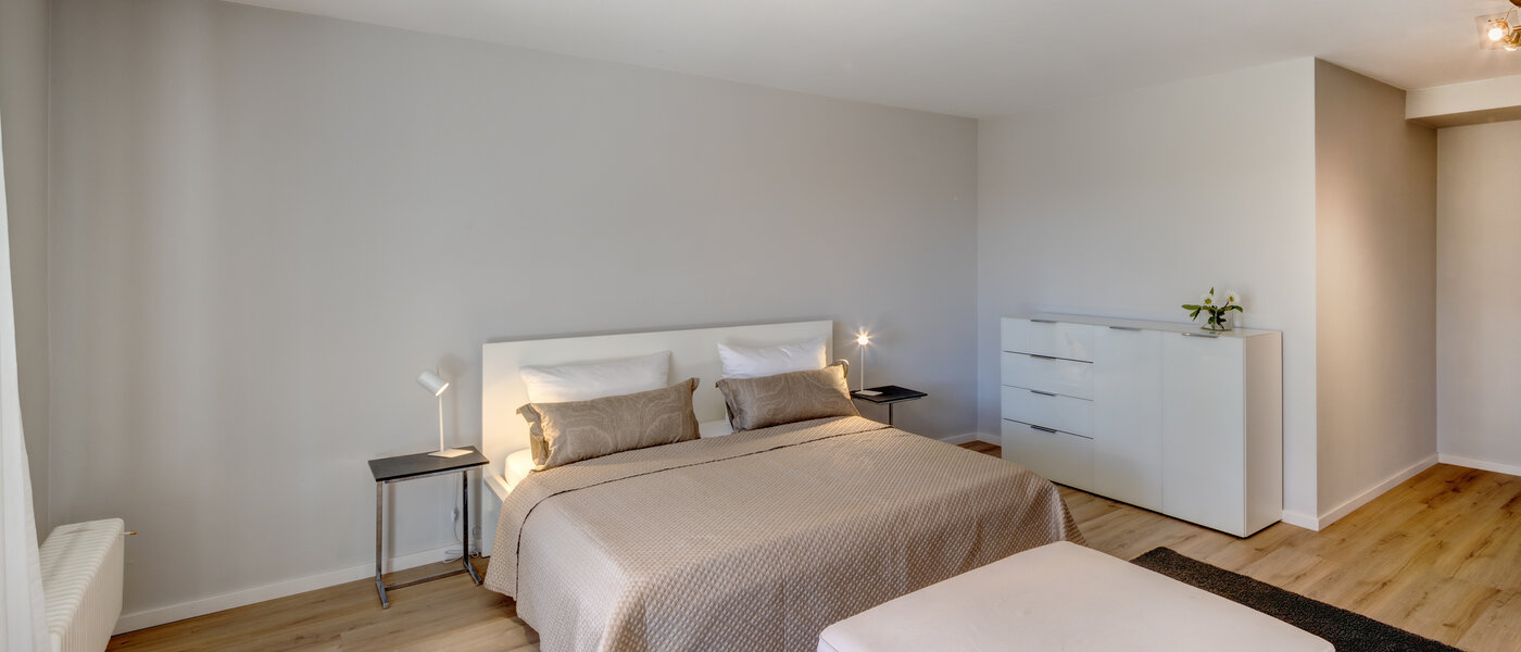 公寓 Starnberg 03 卧室 14249