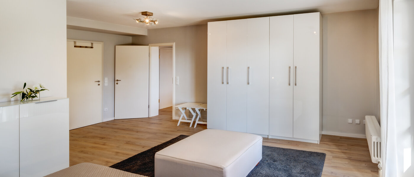 公寓 Starnberg 04 卧室 14249