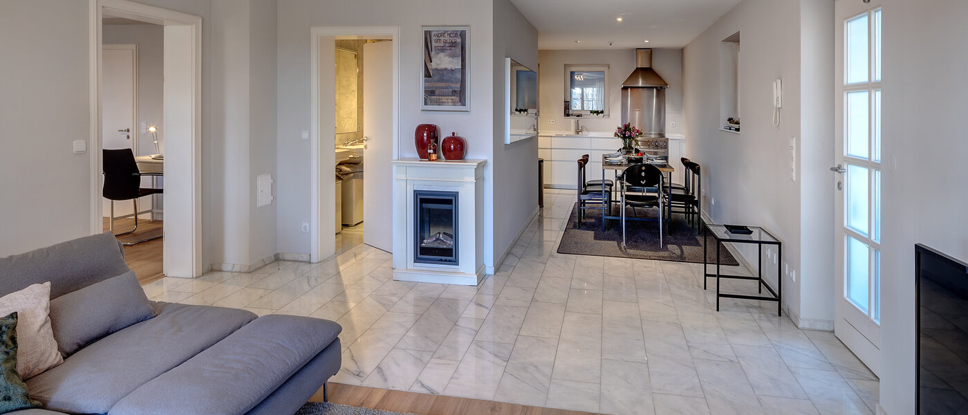 公寓 Starnberg 03 生活区 14249