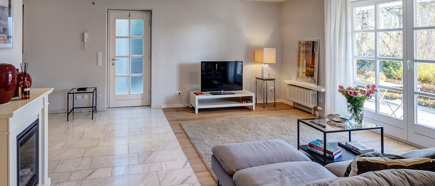 公寓 Starnberg 04 生活区 14249