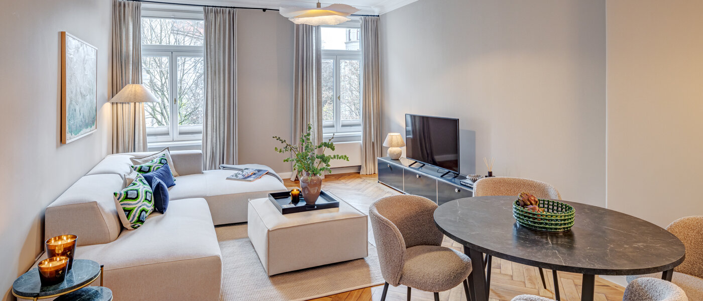 很遗憾，该商品已售罄