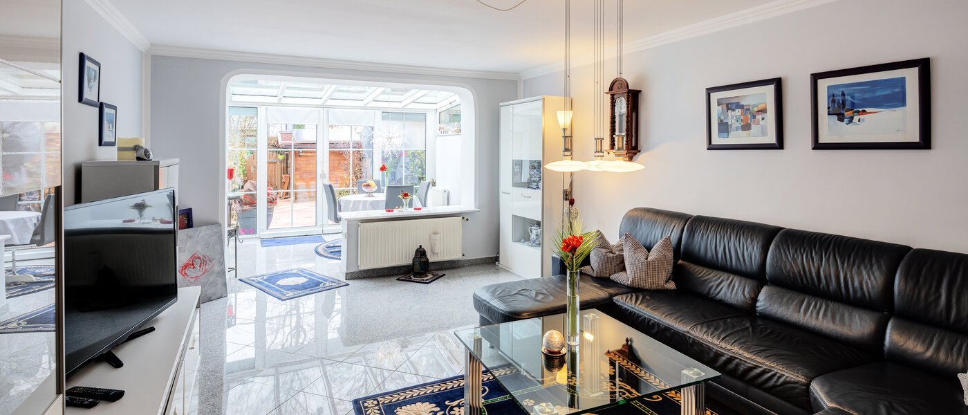 很遗憾，该商品已不再提供。