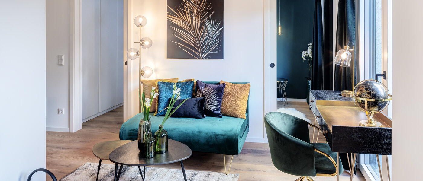 很遗憾，该商品已售罄