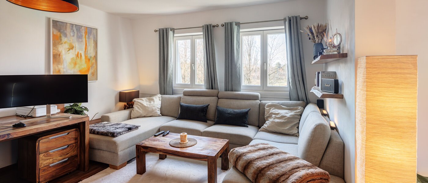 很遗憾，该商品已售罄