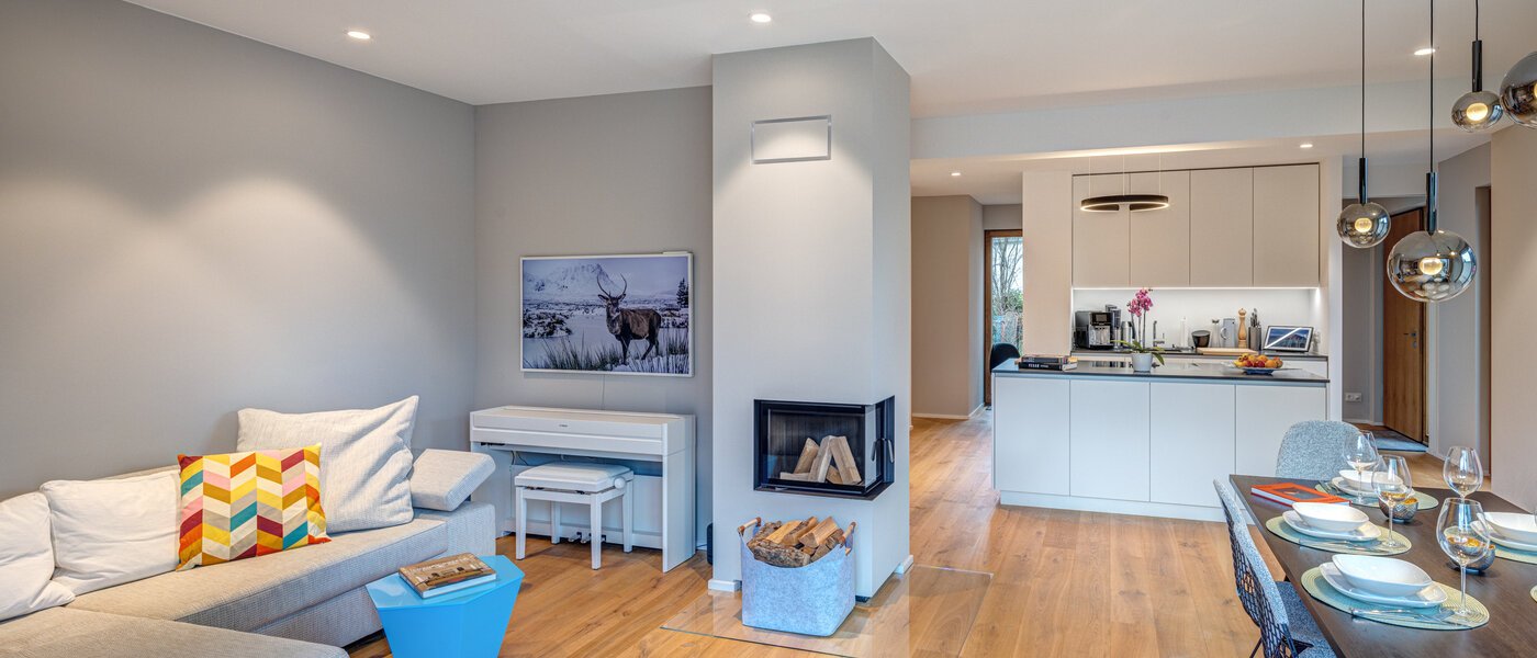 很遗憾，该商品已不再提供。