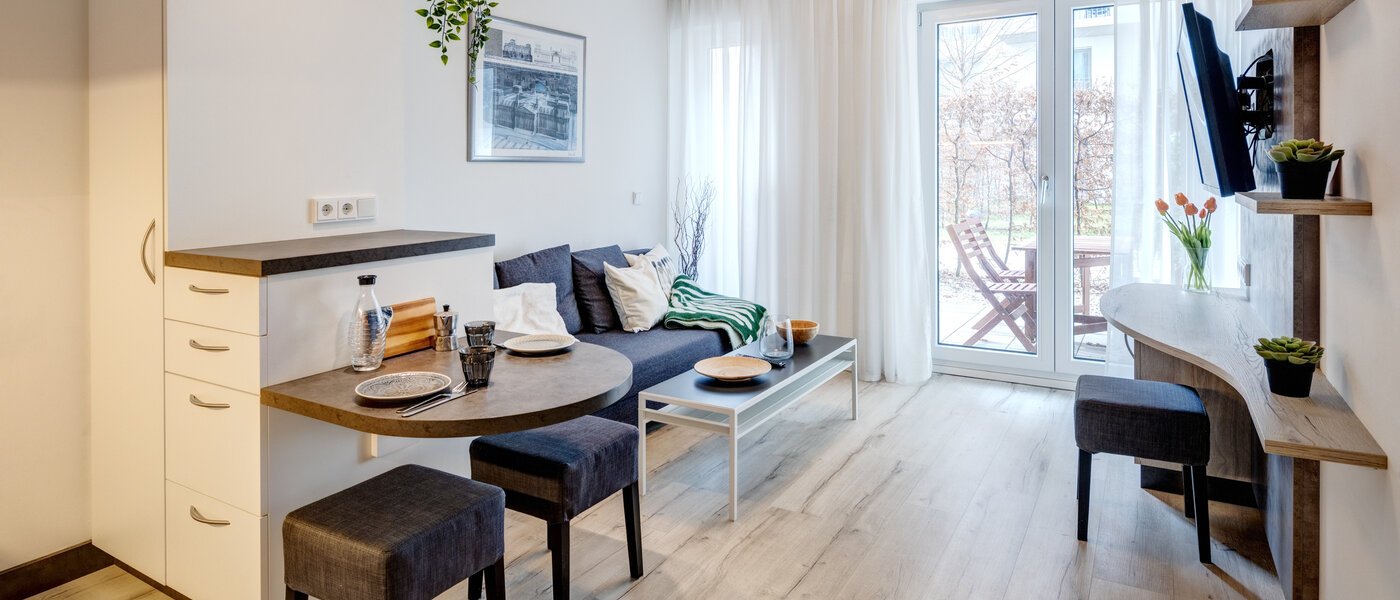 很遗憾，该商品已不再提供。