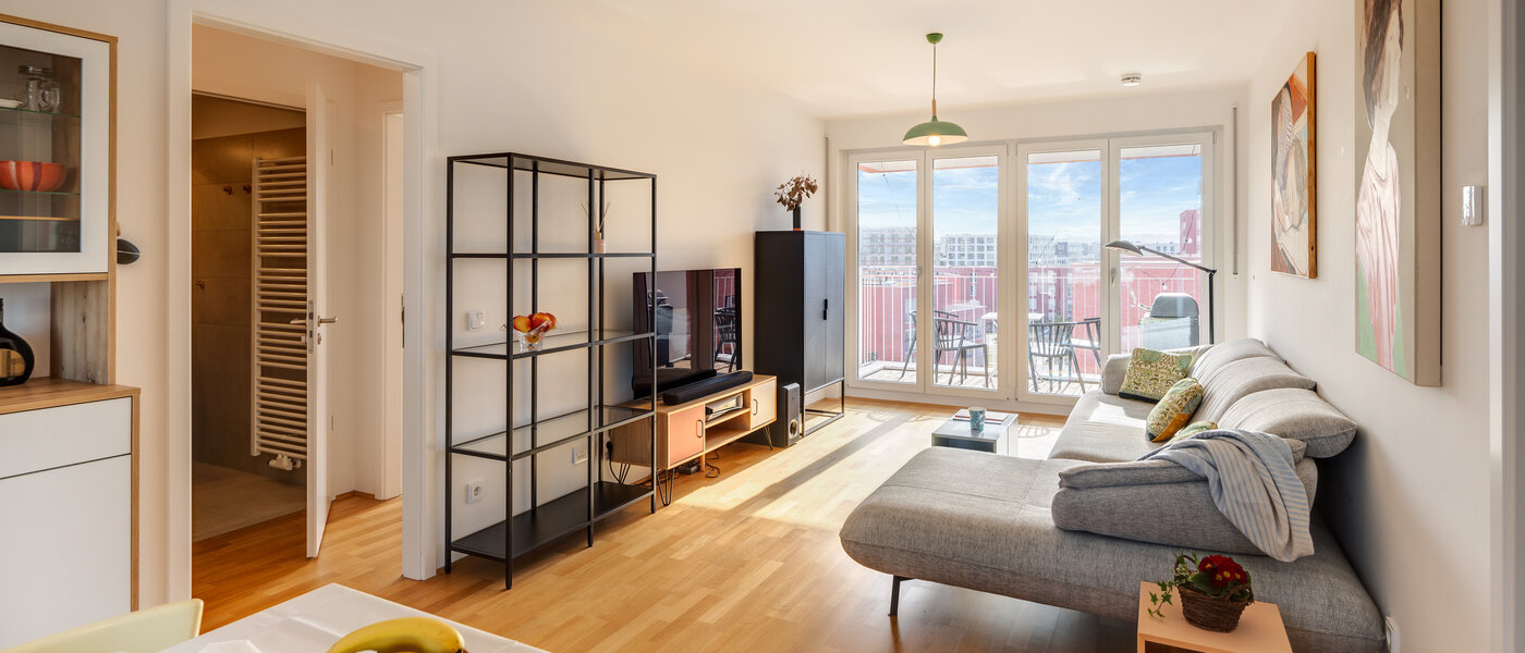 很遗憾，该商品已售罄