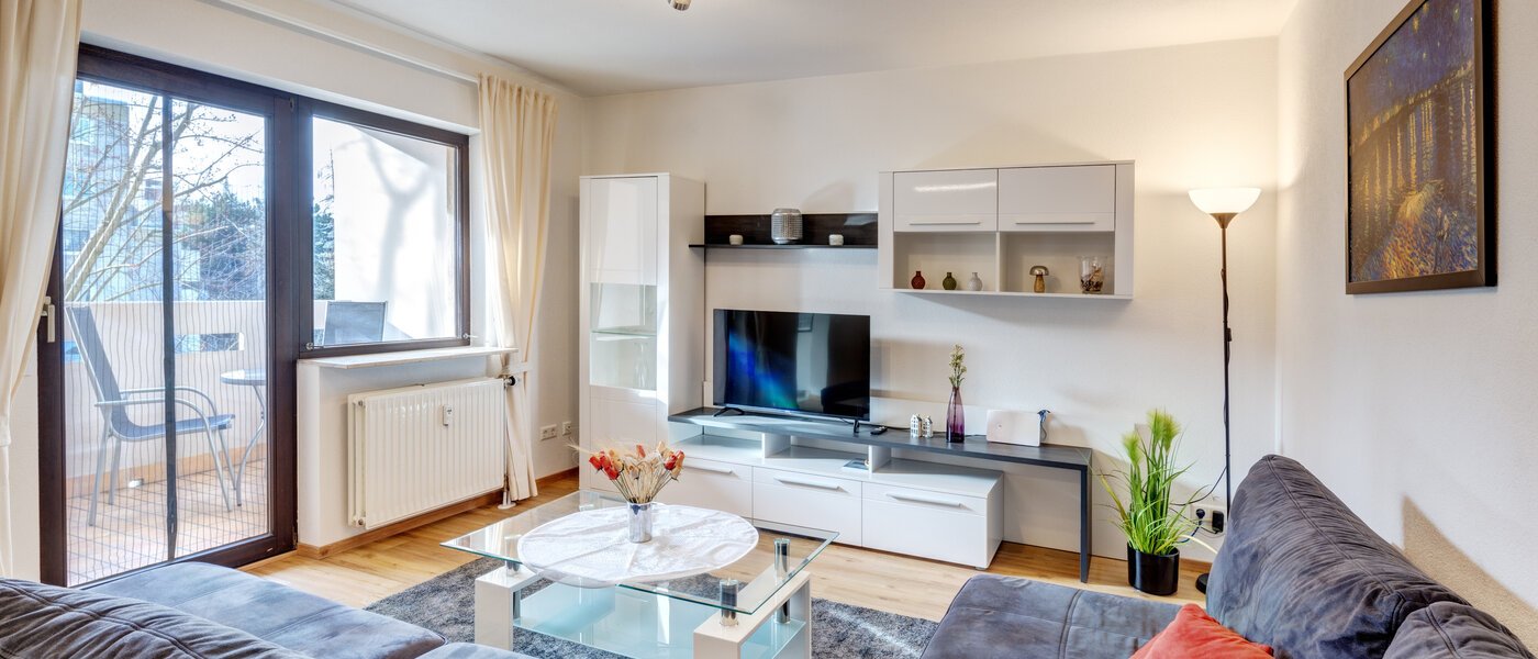 很遗憾，该商品已不再提供。