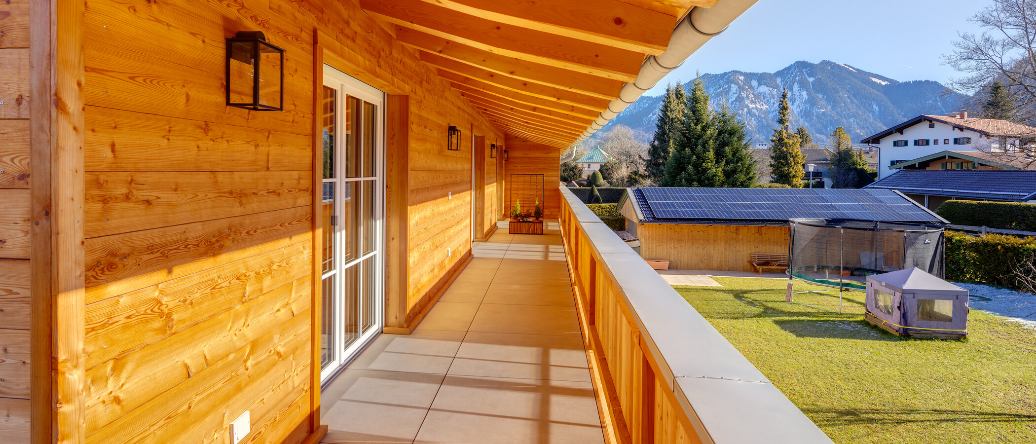 公寓 Rottach-Egern 01 阳台 14327