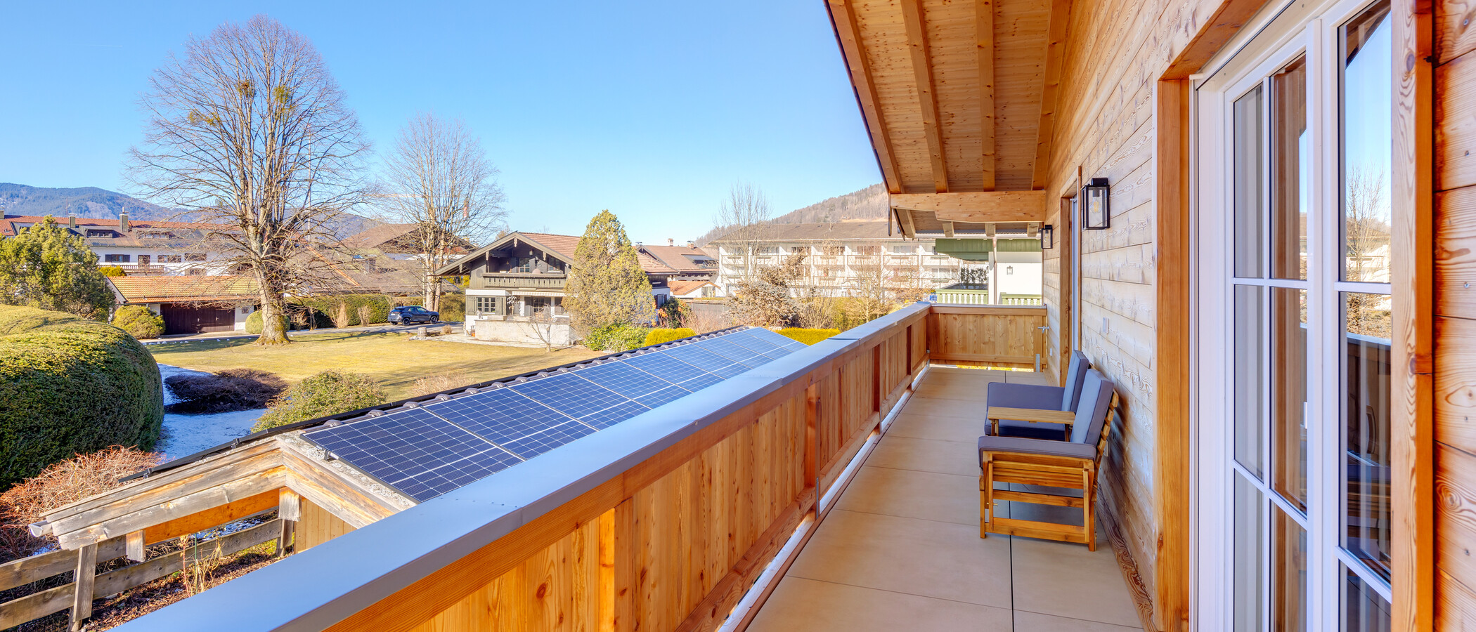 公寓 Rottach-Egern 03 阳台 14327