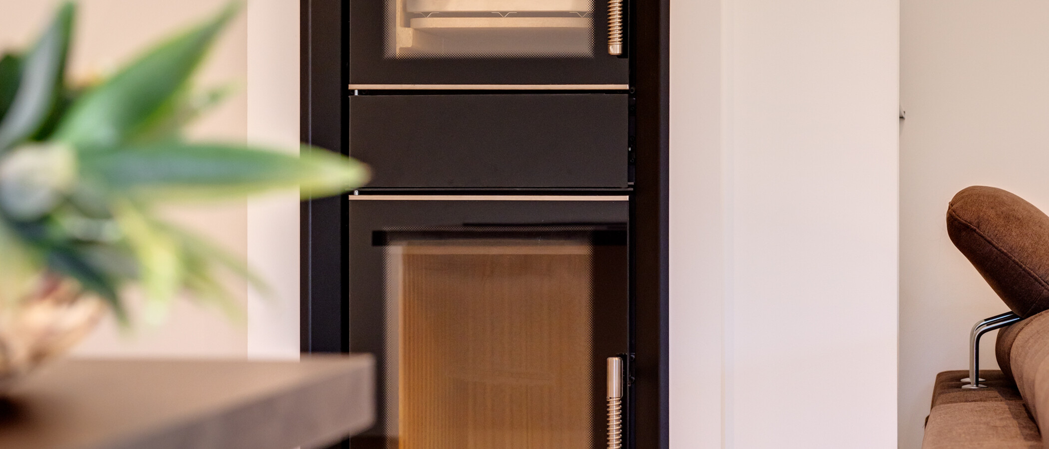公寓 Rottach-Egern 04 生活区 14327