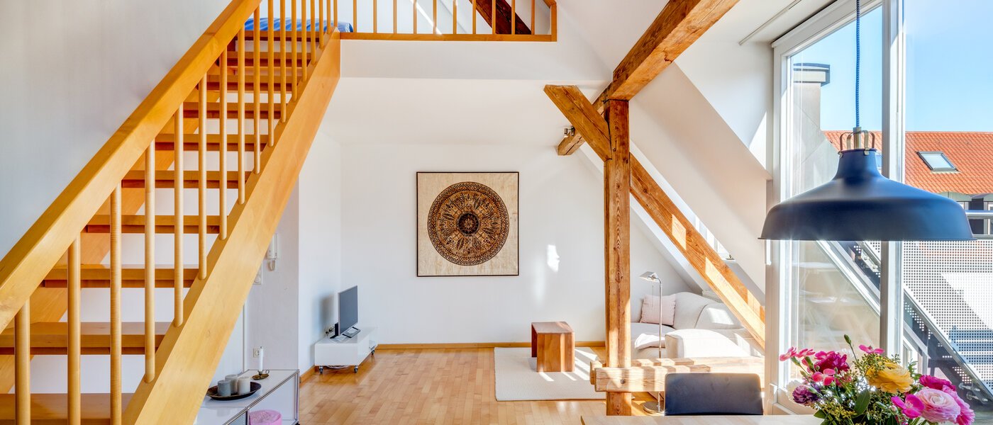 很遗憾，该商品已不再提供。