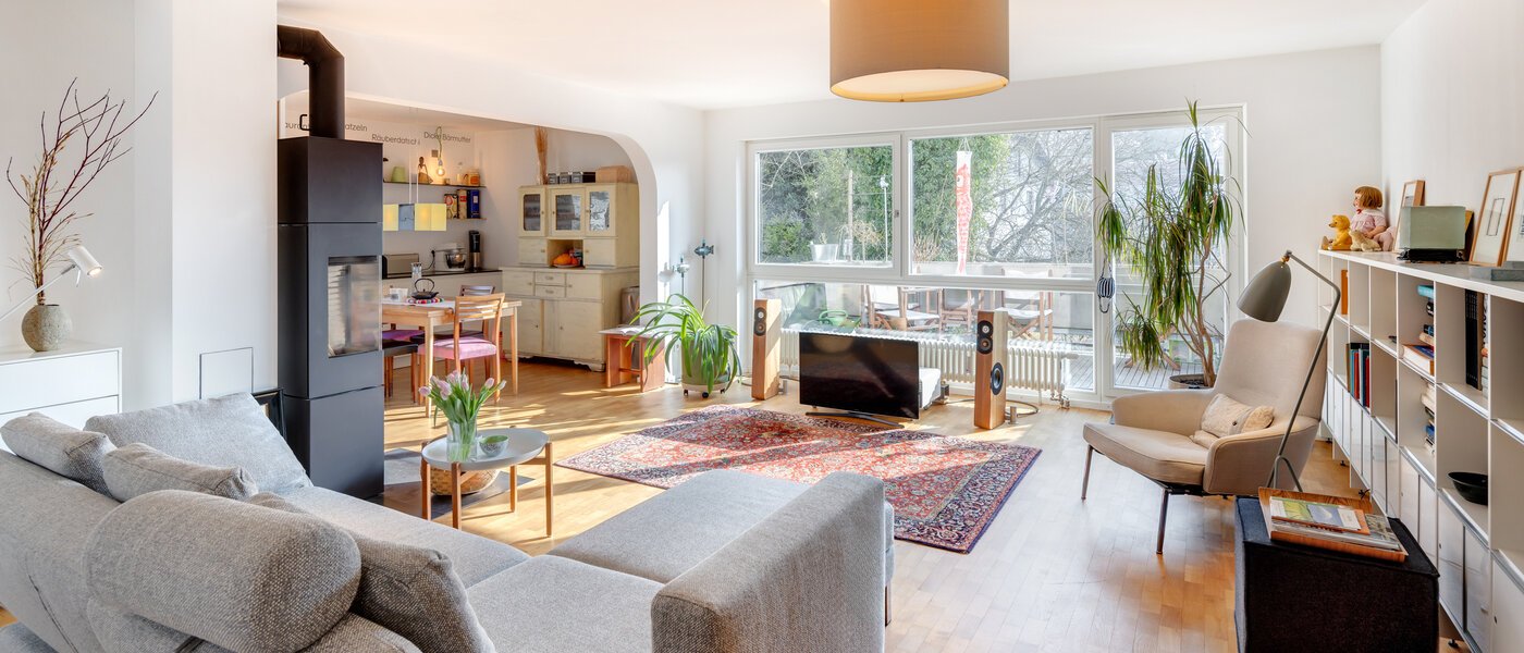 很遗憾，该商品已售罄