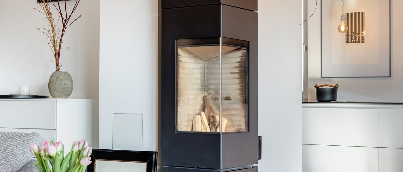 公寓 München Pasing 02 生活区 14334