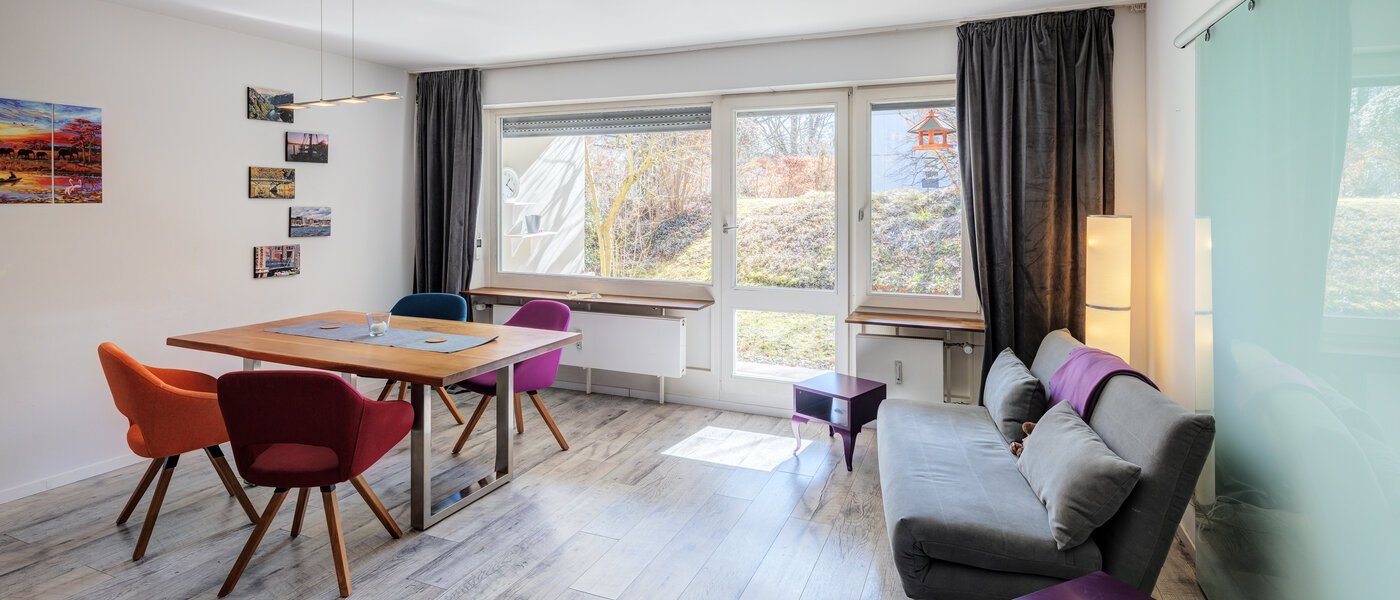 很遗憾，该商品已售罄