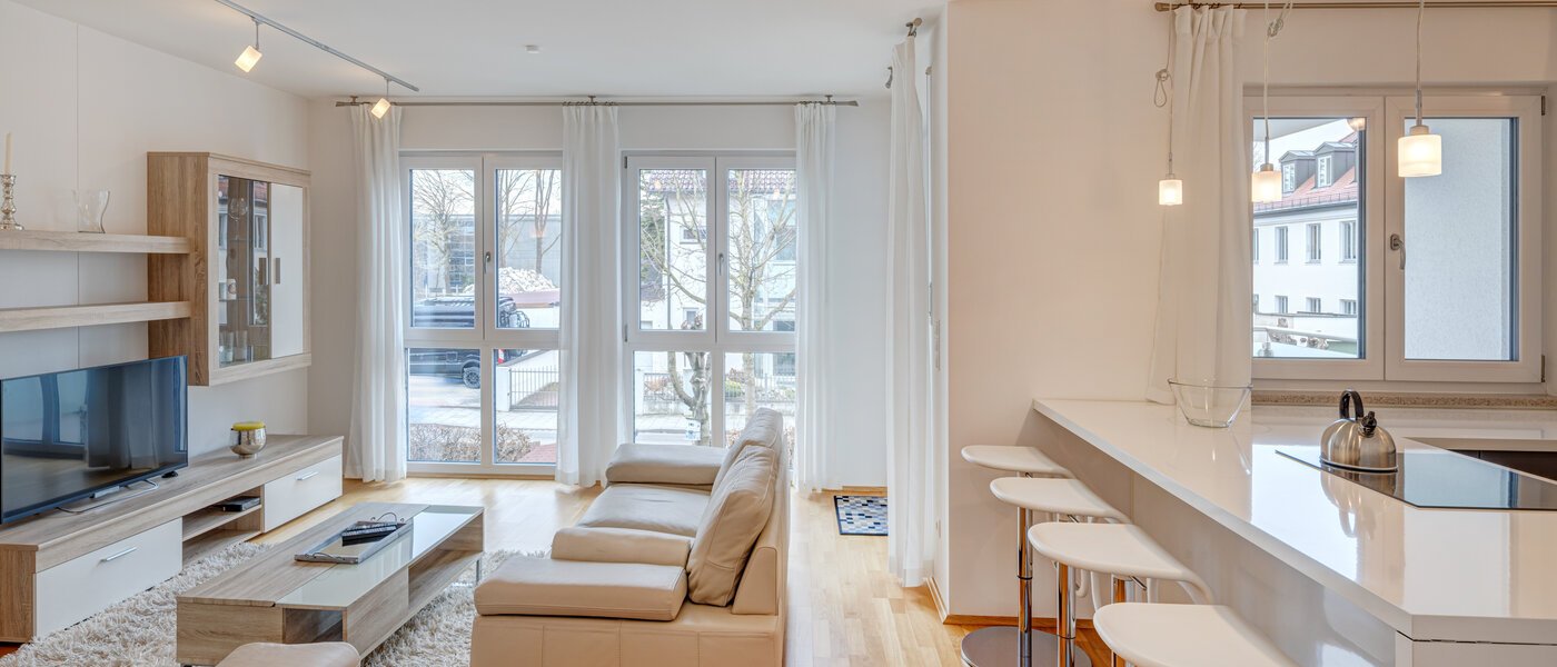 很遗憾，该商品已不再提供。