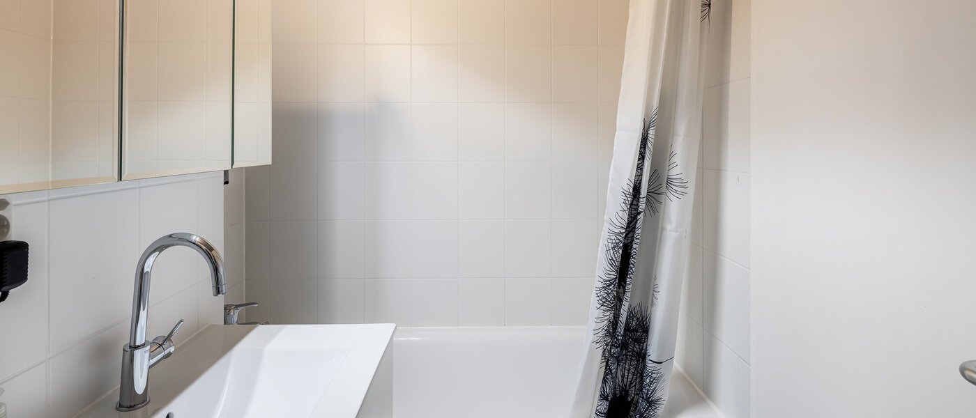 公寓 Poing 02 卫生间 14380