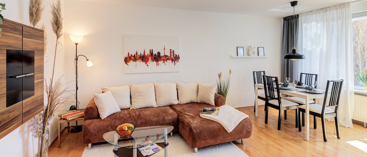 很遗憾，该商品已不再提供。