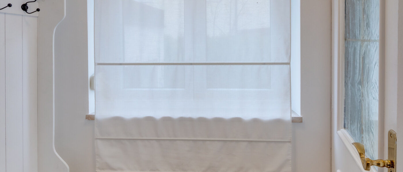 独户住宅 München Daglfing 06 门厅 14387