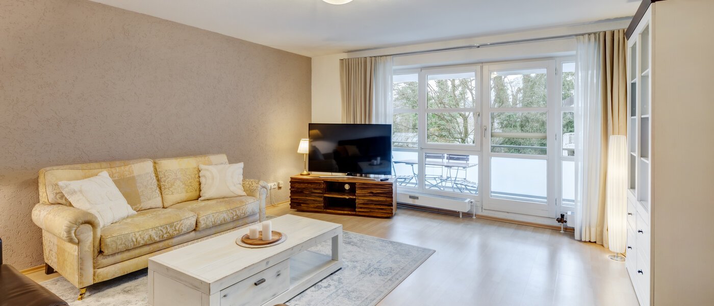 很遗憾，该商品已售罄