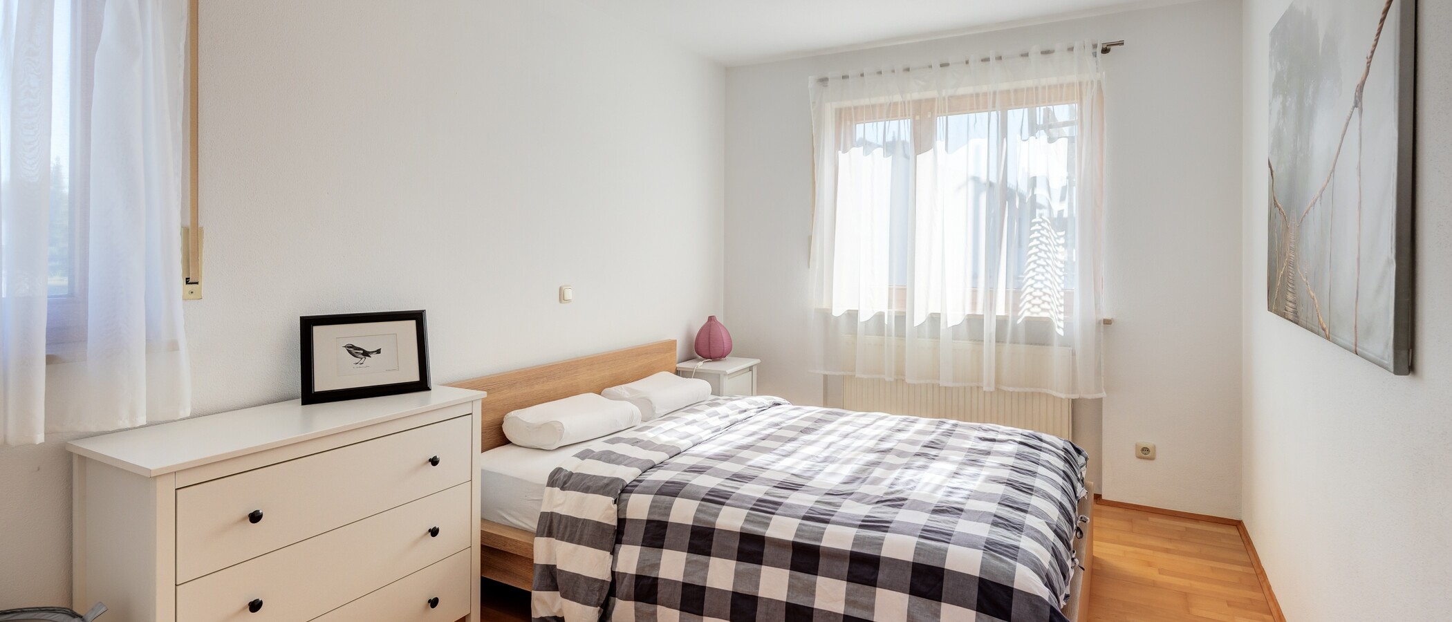 公寓 München Trudering 01 卧室 14400