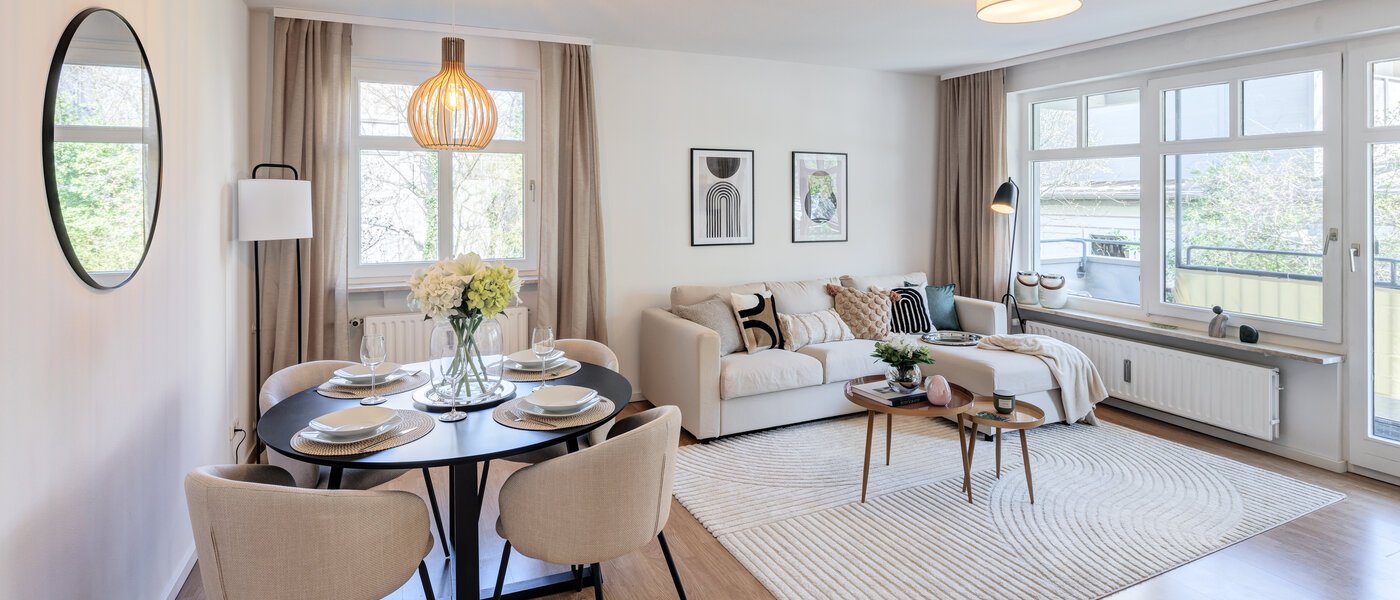 很遗憾，该商品已不再提供。