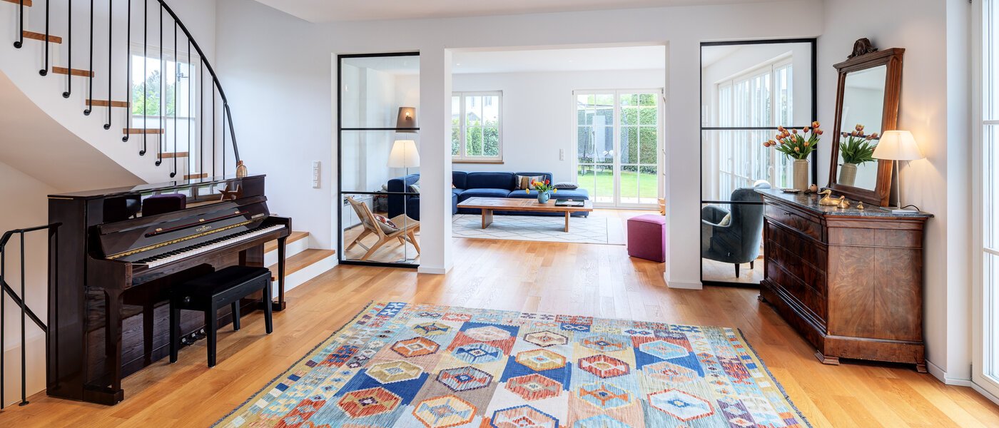 很遗憾，该商品已售罄