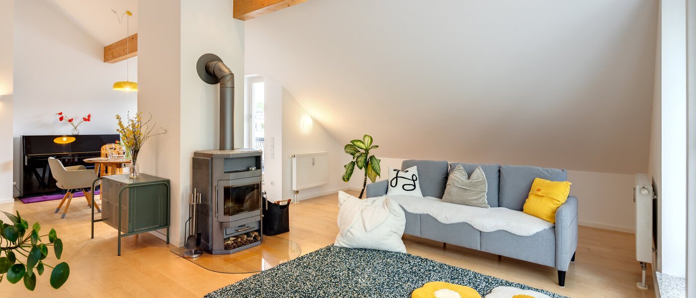 很遗憾，该商品已不再提供。