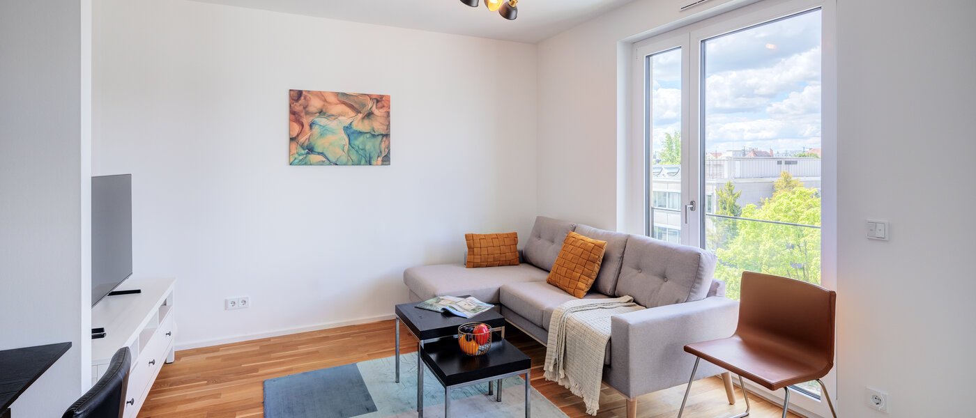 很遗憾，该商品已不再提供。