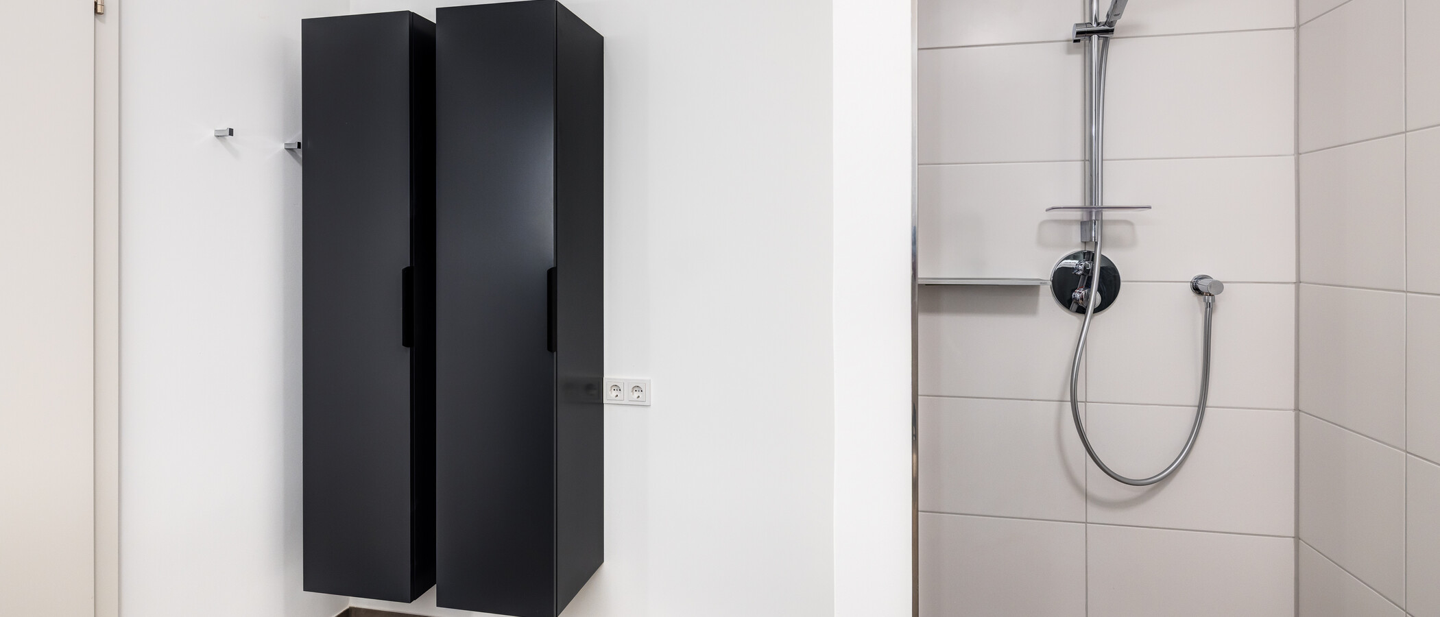 公寓 Haar 04 卫生间 14460