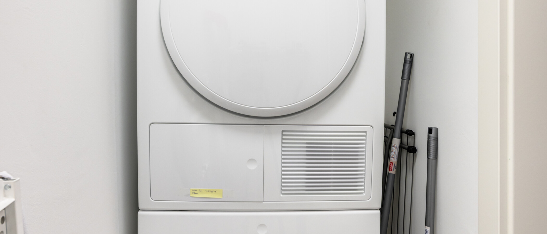 公寓 Haar 01 特别的 14460