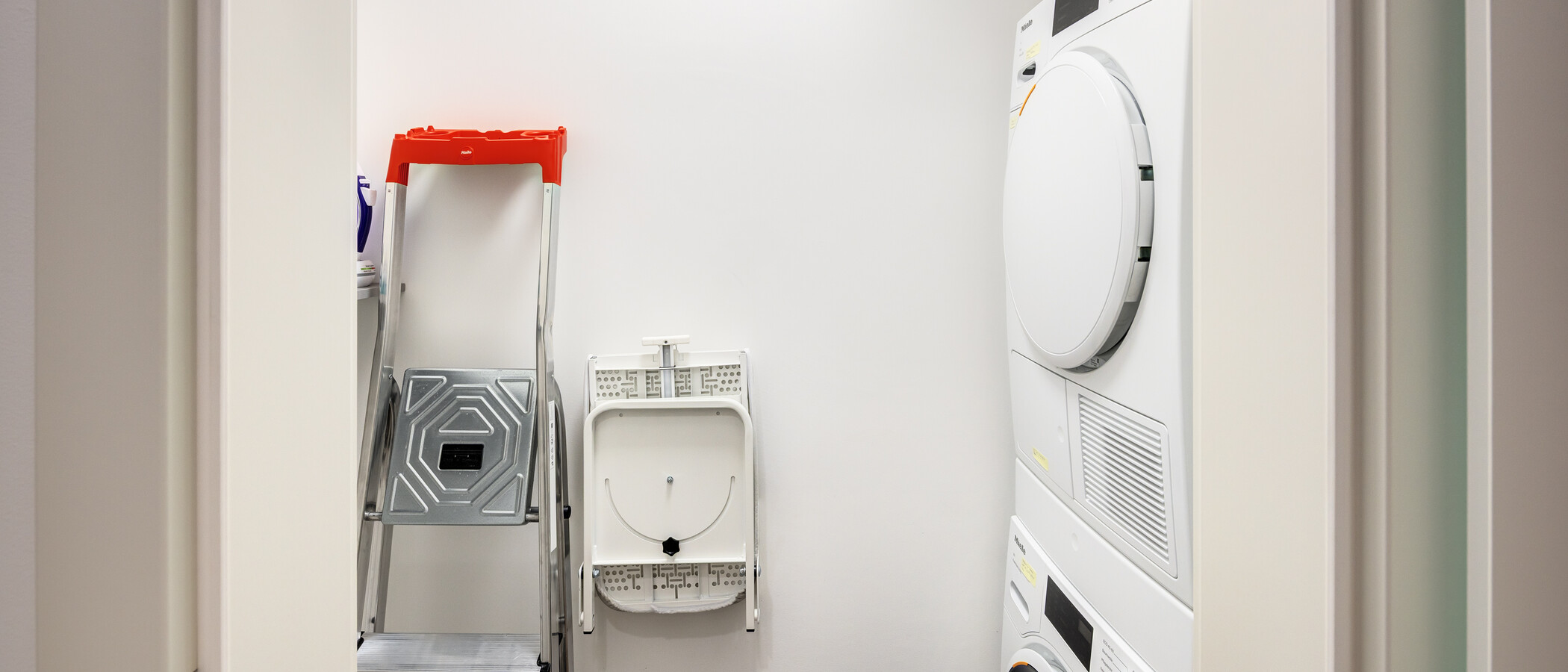 公寓 Haar 02 特别的 14460