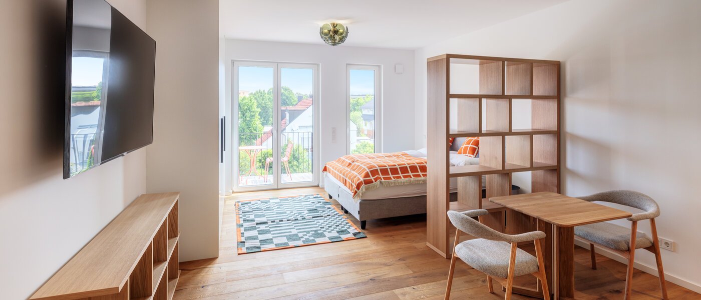 很遗憾，该商品已不再提供。