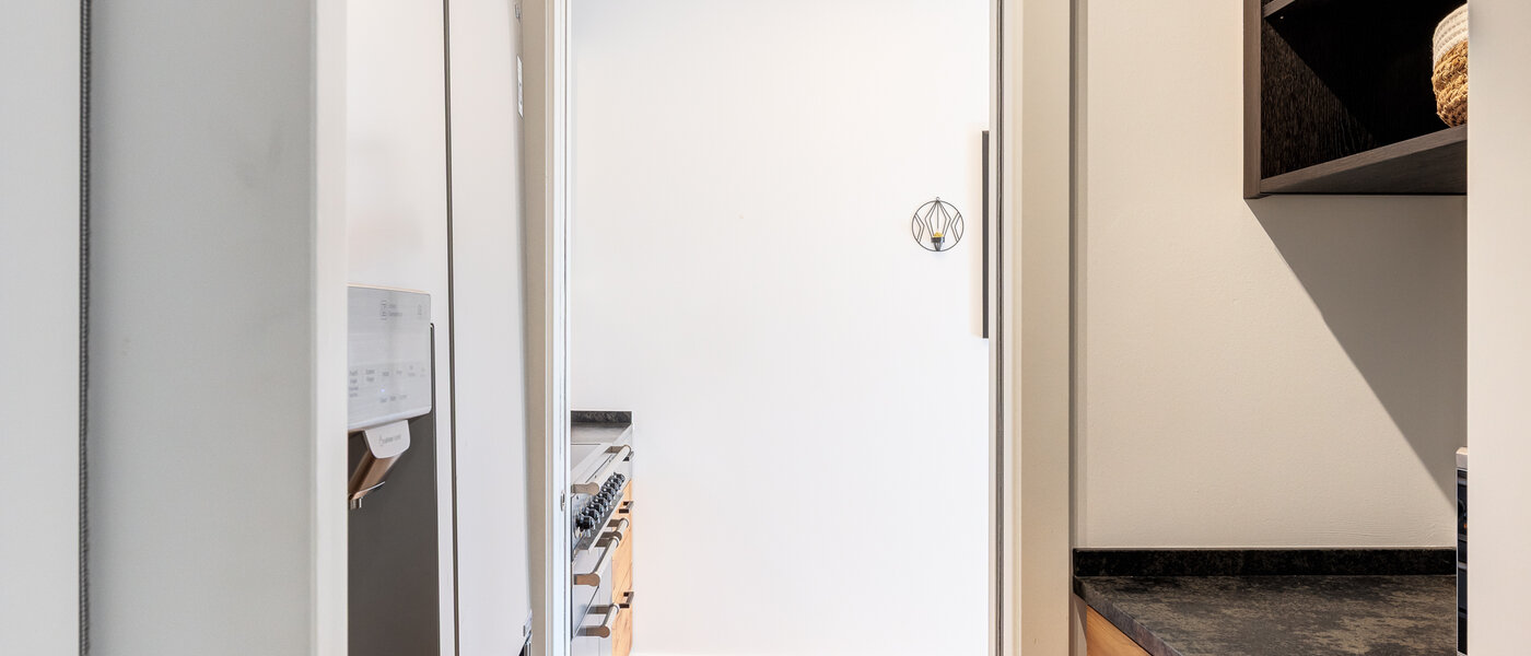 房子 München Solln 04 厨房 14479