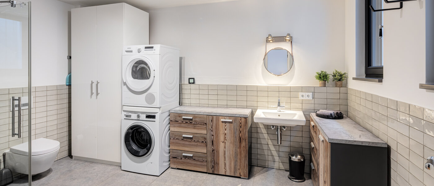 房子 München Solln 02 第三卫生间 14479