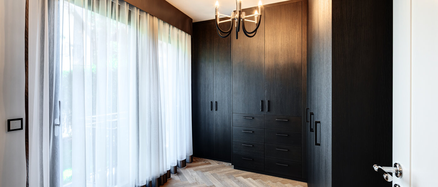 房子 München Solln 01 特别的 14479