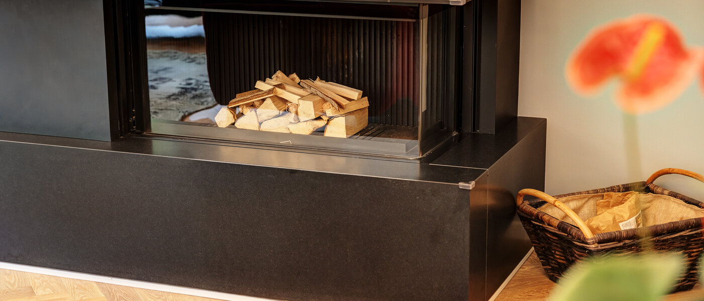 房子 München Solln 05 客厅 14479