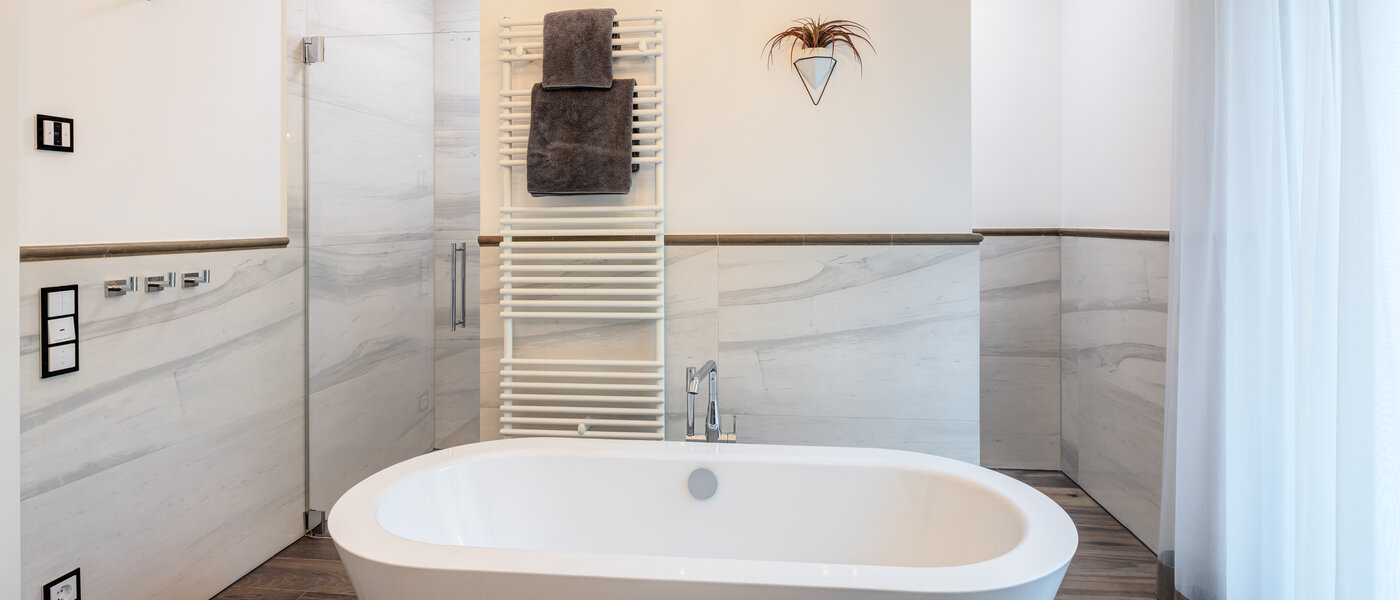 房子 München Solln 02 第一卫生间 14479