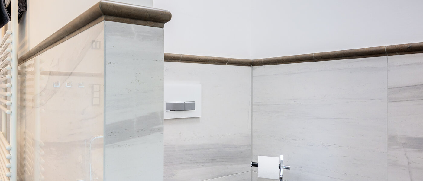 房子 München Solln 03 第一卫生间 14479