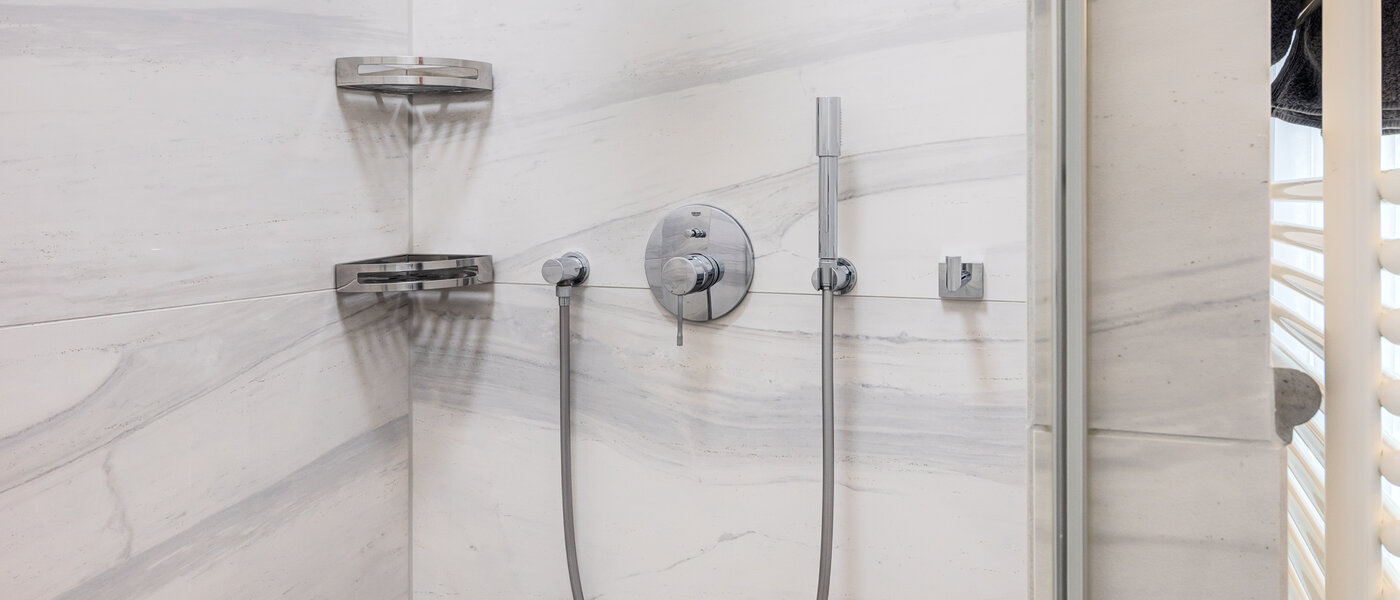 房子 München Solln 04 第一卫生间 14479