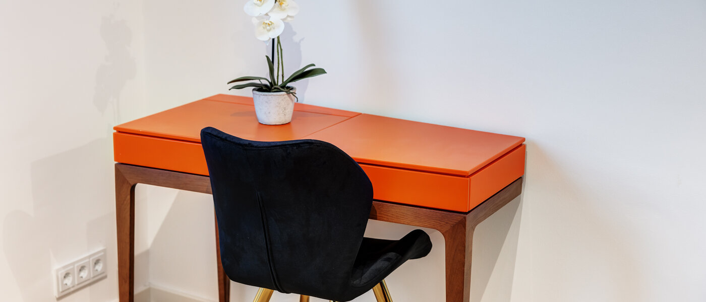 房子 München Solln 02 客房 14479