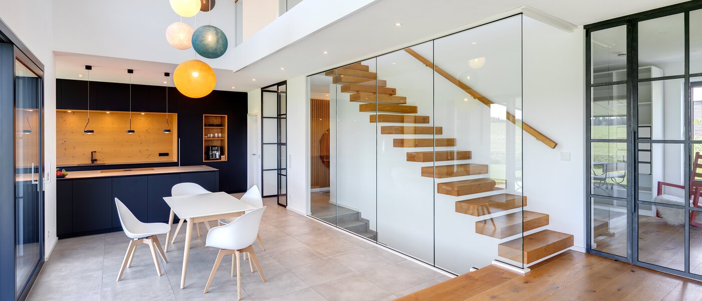 很遗憾，该商品已不再提供。