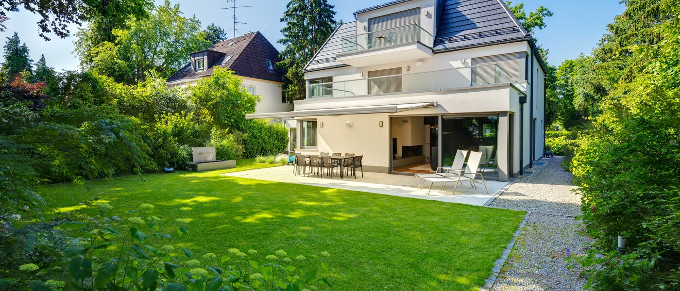 很遗憾，该商品已售罄