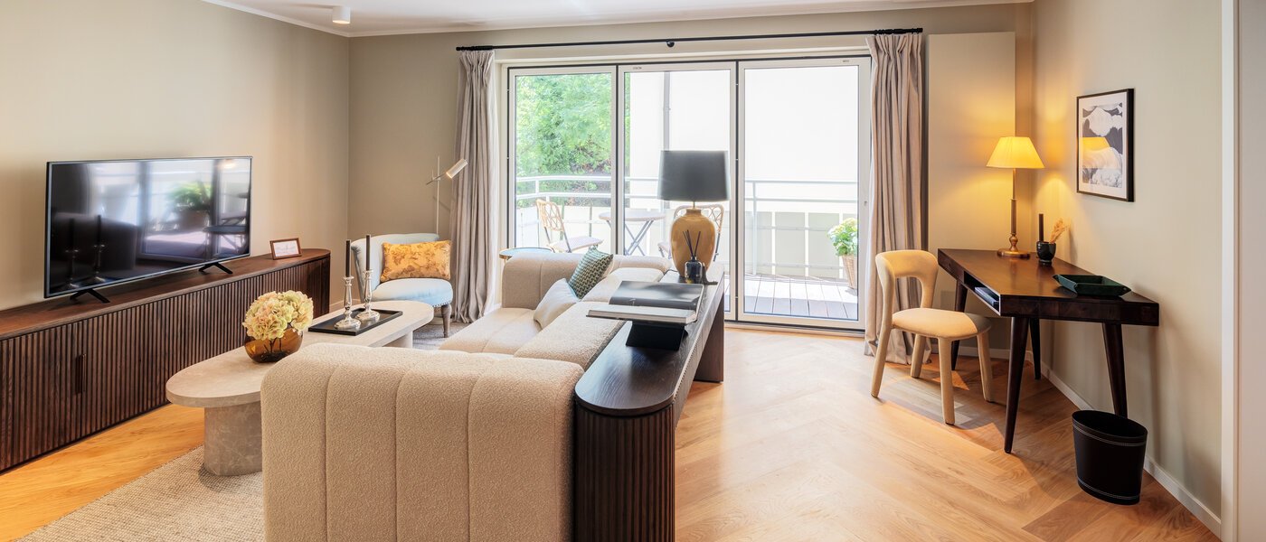 很遗憾，该商品已售罄