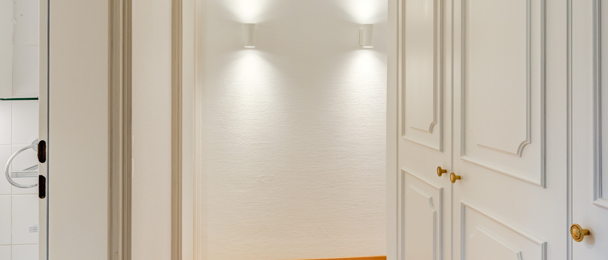 公寓 München Solln 07 门厅 14509