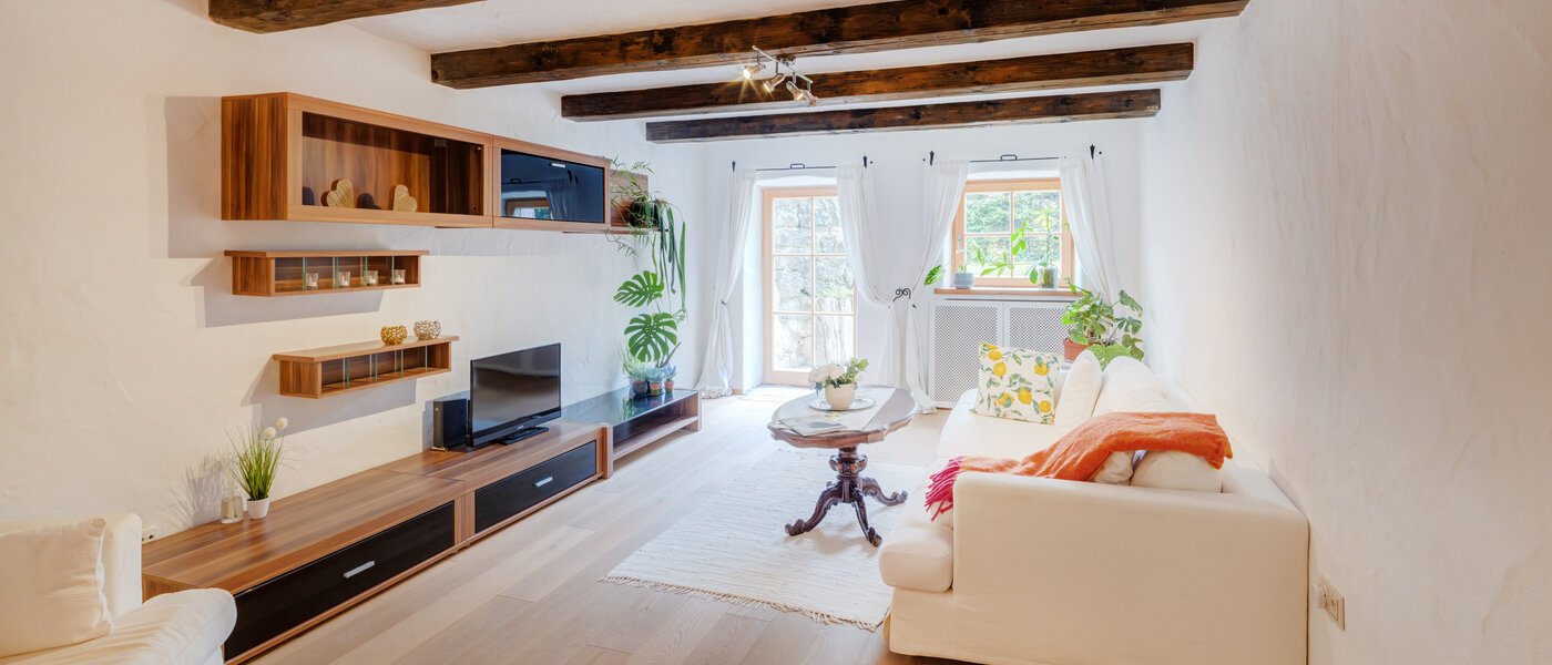 很遗憾，该商品已不再提供。