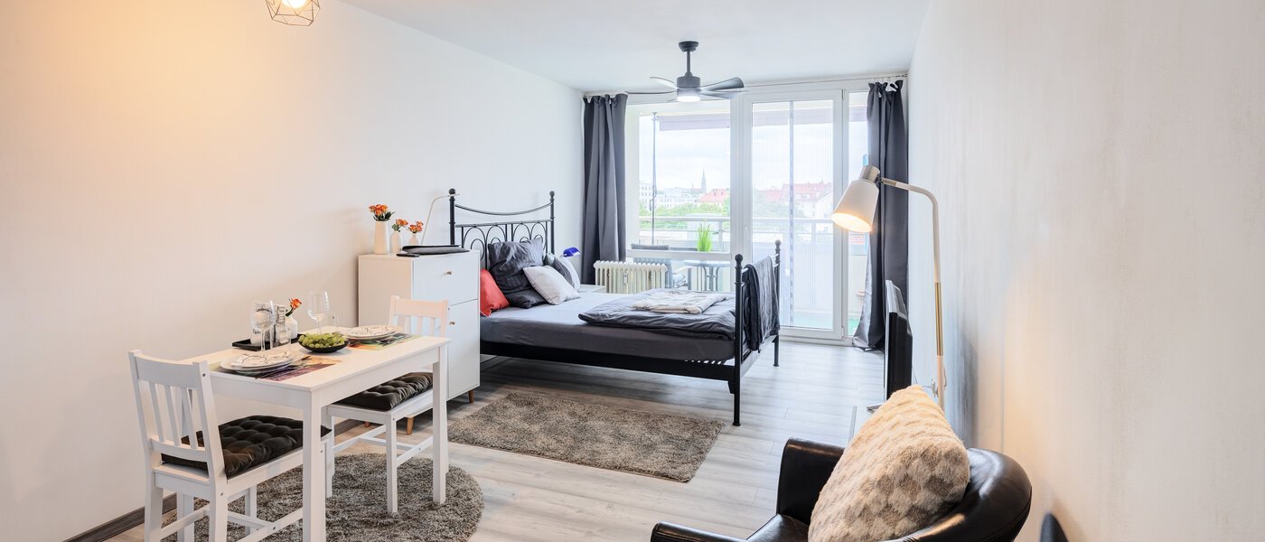 很遗憾，该商品已不再提供。