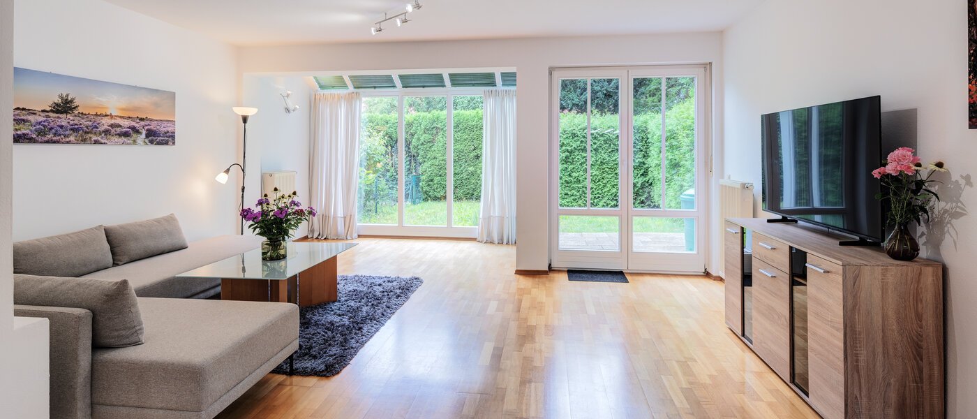 很遗憾，该商品已售罄